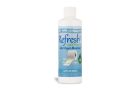Refresh Liquid Wipe Free: Toilet Paper Foam.-Refill - 8oz