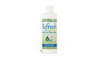 Refresh Liquid Wipe – Toilet Paper Foam-Refill - 8oz