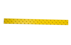 Tundra Grip - 2"x24" Anti-Slip Studded Traction Tape - Yellow