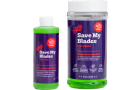 Save My Blades (2 Pack)