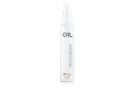 ORL Cinnamint Toothpaste | Fluoride-Free