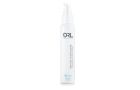 ORL Fresh Mint Toothpaste | Fluoride-Free