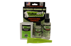TakeOff Adhesive Remover - Ultimate Starter Kit