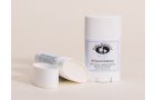 Udder Maddness® All Natural Deodorant! - Unscented