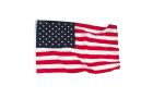6’ x 10’ Nyl-Glo U.S. Flag