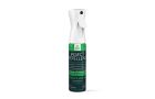 Zone Protects Insect Repellent-10oz Scented-Continuous Spray