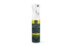 Zone Protects Insect Repellent-10oz Unscented-Continuous Spray