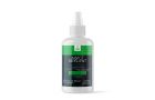 Zone Protects Insect Repellent-4oz Scented-Mist Spray
