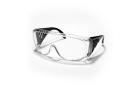 EyeProtect19