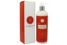 Argan & Açaí Moisturizing Body Lotion 16 Ounce by Spa Destinations