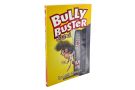 Bully Buster Journal - Over 200 Hilarious Illustrations