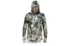 Blackstock Chameleon Performance Hooded