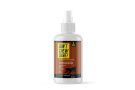 Don't Chew Dare! Chewing Deterrent, 4oz Mist Spray