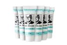 Dr. Balzax, Anti-Chafing Cream 0.17 OZ - 6 Pack