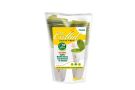Eco Coollid - Bio Insulated Cups / Spill-Proof & Burn-Proof Lids