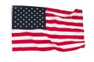 4x6 Nyl-Glo US Flag
