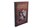 Heroical Storicals Daniel Boone And The Battle Of Boonesborough- Award Winning Book
