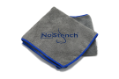NoStench™ Microfiber Cleaning Cloths 4 Pack