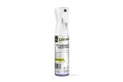Z-Defense Pet Defender Insecticide, 10oz Continuous Spray