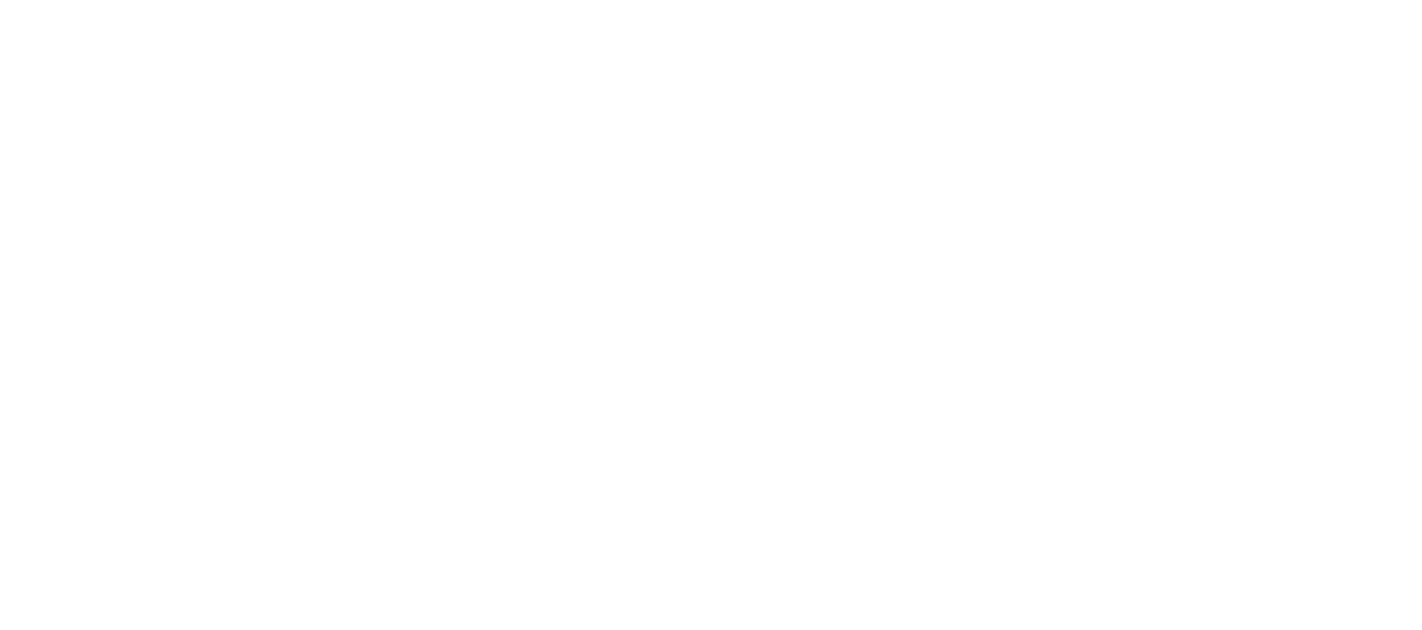https://mystore.com/media/logo/stores/1/MyStore-long-white.png